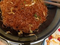 -江太极江浙菜(马桥万达广场店)