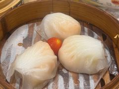 -点都德(中海环宇荟店)