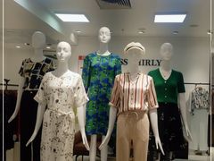 -京北大世界