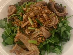 -鸿泰洋美食水会(东门中店)