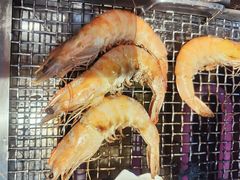 -蚝英雄鲜蚝自助专门店(长楹天街直营店)