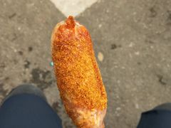 -洪都大拇指(洪都店)