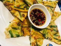 -汉米达特色料理餐厅(郴州友阿国际广场店)