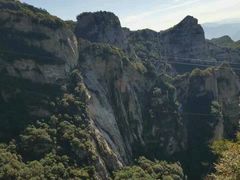 -上海市基督教诸圣堂