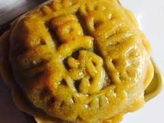 -Family cake壹家烘焙