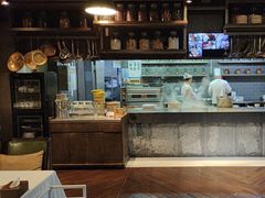 -同庆楼(金宝汇店)