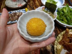 -平成屋· Late Night 食堂(四川北路店)