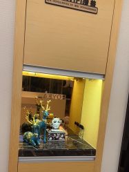 -ROYEA茹彦祛痘·问题肌肤修护中心