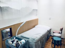 -久匠·纹眉纹绣半永久