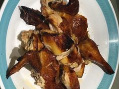 -广东道至正餐厅(区庄店)