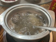 -贵宾牛·潮汕牛肉火锅(珠池总店)