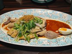 -粤·向群饭店(麓景路店)