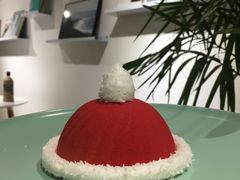 -隹木咖啡馆(宝龙广场店)