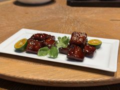 -宁波柏悦酒店·钱湖渔港
