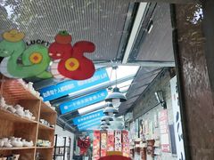 -回龙窝历史文化街区