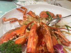-红色江山(首钢国际大厦店)