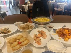 -闽海肴(北辰荟店)