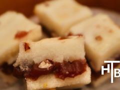 -翠园(铜锣湾广场店)