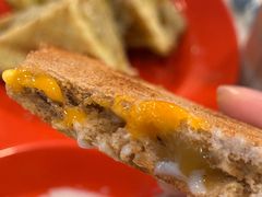 -亚坤(白沙浮广场店)