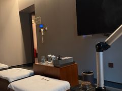 -康逸居·始于2002(海安店)