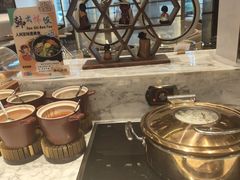 -延吉白山大厦酒店