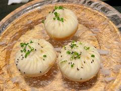 -江南雅厨(李公堤店)