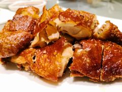 -一轩饺子馆(丽都店)