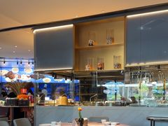 -徐记海鲜(曲江南湖店)