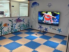 -Dr.Z dental仁康种植矫正中心