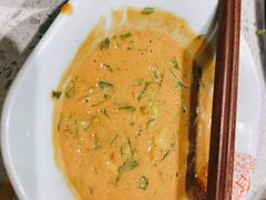 -密友回转自助火锅(世茂国际广场店)
