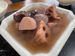 -大邑李记肥肠血旺