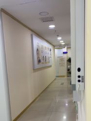 -天津健丽·去眼袋医疗美容机构
