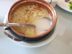 -阿斯牛牛·凉山菜(新会展店)
