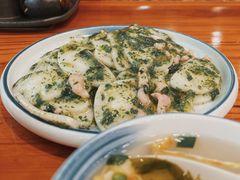 -小方的面(徐家汇店)