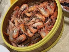 -东胜客河鲜店·西江河鲜·老字號渔家菜