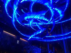 -徐记海鲜(曲江南湖店)