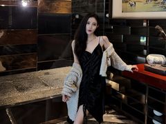 -璞御·海鲜·雪花牛肉局(宾水西道店)