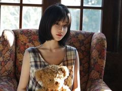 -北京华联购物中心(天通苑店)