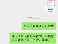 -九街淑芬掌中宝串串公司(内街文化创意园店)