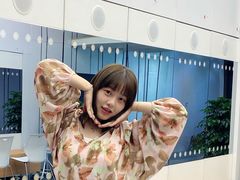 -杭州来福士中心
