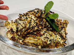-晟永興烤鸭店(五道口店)