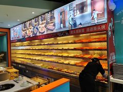 -屋头串串(新街里店)