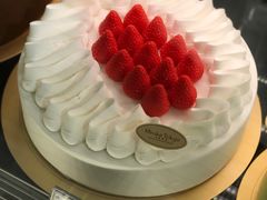 -布歌东京(金融街购物中心店)