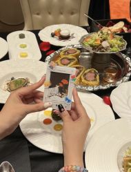 -无锡瑞廷西郊酒店·宴会厅
