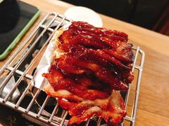 -旅马餐厅(茅家埠店)