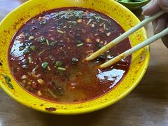 -蔺家老字号羊杂碎馆