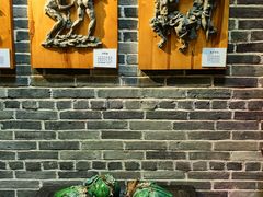 -荔湾博物馆