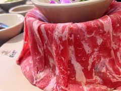 -蜀大侠火锅(春熙路店)