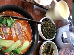 -李先生牛肉面大王(沈阳道义南大街店)