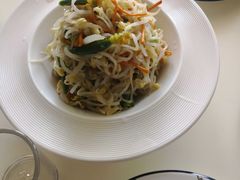 -古洼一锅鲜(总店)